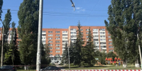 Фото: https://www.penza-gorod.ru/ - Penza-Post.Ru