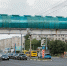 В Ярославле начнут ремонт Московского проспекта | Источник: Александр Куренной / 76.RU - 76.Ru