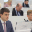 В Красноярском крае не планируют вводить ограничения на продажу топлива - 1-LINE