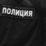 Жительницу Воронежской области оштрафовали на 100 тысяч за взятку полицейскому - ГТРК Воронеж