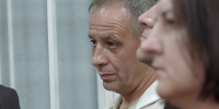 Глава воронежского «Мотор Ленда» избежит наказания за неуплату налогов? - ГТРК Воронеж