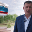 Янклович: Ребята, мы вами гордимся - Известия Саратов
