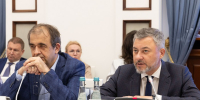 Систему профессионального образования и национальной квалификации синхронизируют - Московская правда
