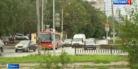 погода - ГТРК Татарстан
