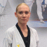 Спорт - Riac34.Ru