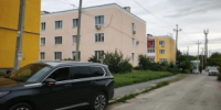 О дорожной обстановке на территории Самарской области за прошедшие сутки - ГУ МВД Самарской области
