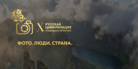 русскаяцивилизация.рус - Выборгский район