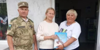 Природный парк «Аслы-куль» и  Республиканский детский эколого-биологический центр укрепляют сотрудничество - Минэкологии РБ