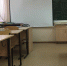 В школах вводят предмет «Духовно-нравственная культура России» - Четвертая Власть