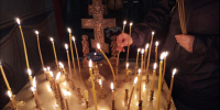 Семь лет прошло со дня гибели экипажа глубоководной станции «Лошарик» - SeverPost.ru