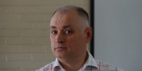Визит на предприятия округа - 64 параллель онлайн