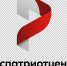 Молодёжь Калужской области приглашают принять участие во Всероссийской антинаркотической акции и конкурсе «Стимул мечты – это сам ты!» - Правительство Калужской области