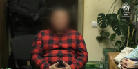 В Белгороде будут судить мужчину, который более десяти лет убивал людей - Fonar.Tv
