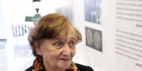 Воспоминания о Тихоне Николаевиче Хренникове - ЕГУ им. И.А. Бунина