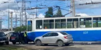 Травматолог из Башкирии дал советы по действиям при ДТП с пострадавшими - Башинформ