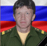 Контрактник из Тверской области погиб под Харьковом - Афанасий-биржа