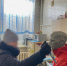 Муромлянка, убившая сожителя, отсидит и заплатит компенсацию - Муром24.РФ