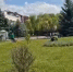 фото: стоп-кадр видео с канала в МАХ администрации Магаса - НИА-Кавказ - Ингушетия