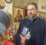 Епископ Мелитон: О смысле праздника Петра и Февронии и ценности православной семьи - Нижнетагильская епархия