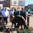 Почтили память героев всех вооруженных конфликтов - Администрация Сальского района