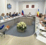 С 2027 года будут проводиться соревнования «Кубок защитников Отечества» среди ветеранов боевых действий и военной службы - Администрация Сальского района