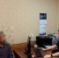 Дело педофила-иностранца, напавшего на ребенка в Волгограде, передали в суд - Volganet.Net
