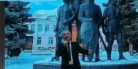 asdfggg1 - Центр соцзащиты населения
