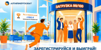 Фото: АО «Алтайэнергосбыт» - Алтайская правда