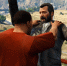 Уве Болл рассказал о том, что хочет снять фильм по GTA 6 - Кубанские Новости