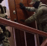 Больше 9 млн рублей у участников СВО похитила семейная группировка из Абакана‎ - Абакан 24