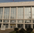 КубГУ вошел в рейтинг российских вузов с самыми высокими зарплатами выпускников в сфере экономики и финансов - Кубанские Новости