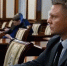 Александр Моргун вышел в полуфинал конкурса "Лидеры строительной отрасли" - 47Channel.Ru
