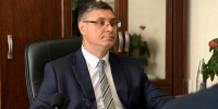 Своё решение для каждого обращения: Александр Авдеев провёл личный приём жителей Владимирской области - Администрация области