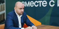 Обращение губернатора Самарской области В.А.Федорищева по случаю Дня ветеранов боевых действий - ProGorodSamara.Ru