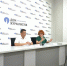i_3_31.jpg - Омский портал Культура