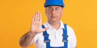Осторожно: угарный газ! - МИАЦ