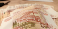 Микрозаем простыми словами: устройство продукта и его отличия от банковского кредита - TatCenter.ru