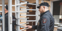 Вологда-поиск - Вологда-поиск
