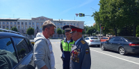 JPG Файл - УМВД Республики Марий Эл