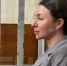 Елена Блиновская / Фото: Телеграм-канал Shot - ИА Амител