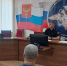 В Отделе МВД России по Успенскому району состоялось заседание Общественного Совета при  ОМВД России по Успенскому району по итогам второго квартала 2026 года. - Успенский район