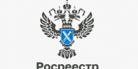 Новый механизм сделок с недвижимостью: с 1 июля подать документы на регистрацию можно с использованием биометрии - Администрация г. Бердск