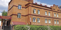 В Департаменте ЗАГС пройдет Всероссийская неделя правовой помощи по вопросам семейного законодательства - Департамент ЗАГС