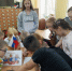 5 - ЦГБ г. Биробиджана