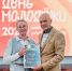 Центр «Статус» выиграл грант Минмола РТ на проект по снижению стресса у подростков - Чистополь-информ