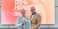 Центр «Статус» выиграл грант Минмола РТ на проект по снижению стресса у подростков - Чистополь-информ
