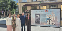 Otkrytie_fotovystavki_1.jpg - Национальная детская библиотека