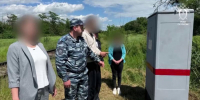 Теракт на станции сотовой связи пытались устроить два ставропольских подростка - Bloknot-Stavropol.Ru