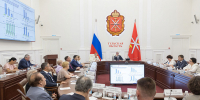Бесплатное обучение и центры семьи в районах: как в Тульской области реализуют демографическую политику - ИА Тульская служба новостей