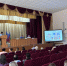 Ручьи сольются -­ реки, люди соединятся ­- сила - Газета Рассвет